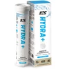 Image de Hydra+ neutre - stc nutrition