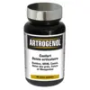 Image de Artrogenol - nutriexpert