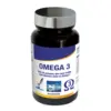 Image de Omega 3 - nutriexpert