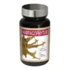 Image de Harpagophytum - nutriexpert