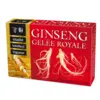 Image de Ginseng gelee royale - nutriexpert