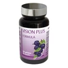Image de Vision plus - nutriexpert