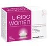 Image de Libido women - nutriexpert