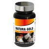 Image de Natura gold - nutriexpert