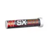 Image de Sx-max - nutriexpert
