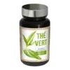 Image de Thé vert - nutriexpert