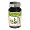 Image de Ail olivier aubepine - nutriexpert