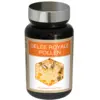 Image de Pollen gelee royale - nutriexpert