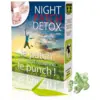 Image de Night patch detox - nutriexpert