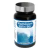 Image de Magnesium marin - nutriexpert