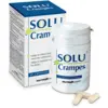 Image de Solucrampes - nutriexpert