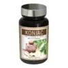 Image de Konjac - nutriexpert