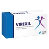 Image de Virexil - nutriexpert