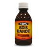 Image de 100% bois bande - nutriexpert