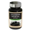 Image de Charbon vegetal active - nutriexpert