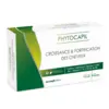 Image de Phytocapil - nutriexpert