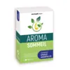 Image de Aroma sommeil - nutriexpert
