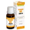 Image de Vitamine d3 naturelle - 1000 ui - nutriexpert