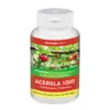 Image de Acerola 1000 - nutriexpert