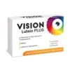Image de Vision lutein plus - nutriexpert