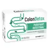 Image de Colon detox - nutriexpert