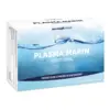 Image de Plasma marin hypertonic - nutriexpert