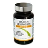 Image de Bruleur de graisses effiness - nutriexpert