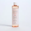 Image de Eau micellaire hydratante - effiderm