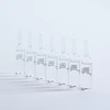 Image de Ampoules instant éclat - effiderm