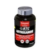 Image de STC Nutrition Artrosamine 120 Gélules