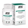 Image de Artrosamine - stc nutrition