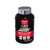 Image de STC Nutrition 33 Vitamines & Antioxydants anti-stress 90 gélules