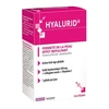 Image de Ineldea hyalurid fermeté de la peau 30 gélules