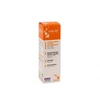 Image de Ineldea vital d3 complément alimentaire flacon 20 ml