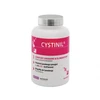 Image de Ineldea cystinil confort urinaire & élimination 90 gélules