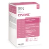 Image de Cystinil® - isn