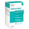 Image de Prostavirex® - isn