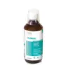 Image de Ineldea Silibiol - 500 ml