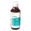 Image de Silibiol® concentré à diluer - isn