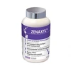 Image de Ineldea zenaxyl stress&fatigue professionnelle 90 gélules