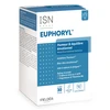 Image de Euphoryl® - isn