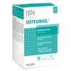 Image de Osteobiol® - isn