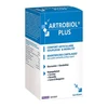 Image de Ineldea artrobiol plus confort articulaire 120 gélules