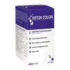 Image de Ineldea détox colon 10 sachets