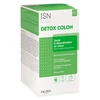 Image de Detox colon - isn