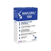 Image de Ineldea Mafloril 30 gélules