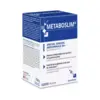 Image de Ineldea Metaboslim - 90 gélules