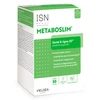 Image de Metaboslim® - isn
