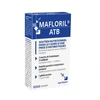 Image de Ineldea mafloril atb soutien nutritionnel 10 gélules