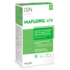 Image de Mafloril® atb - isn